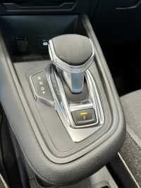 Mitsubishi ASX 1.3 116kW thumbnail