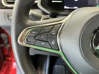 Mitsubishi ASX 1.3 116kW thumbnail