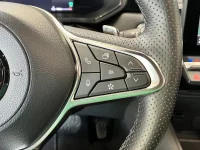 Mitsubishi ASX 1.3 116kW thumbnail