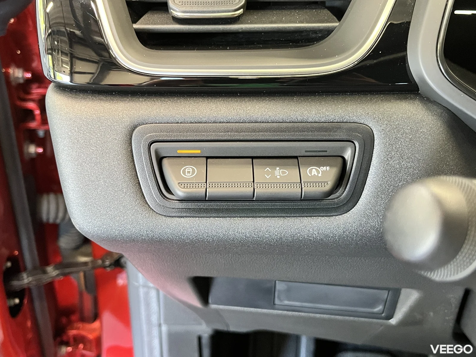 Mitsubishi ASX 1.3 116kW