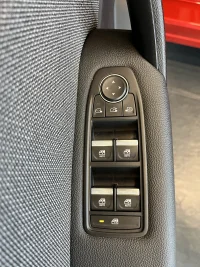 Mitsubishi ASX 1.3 116kW thumbnail