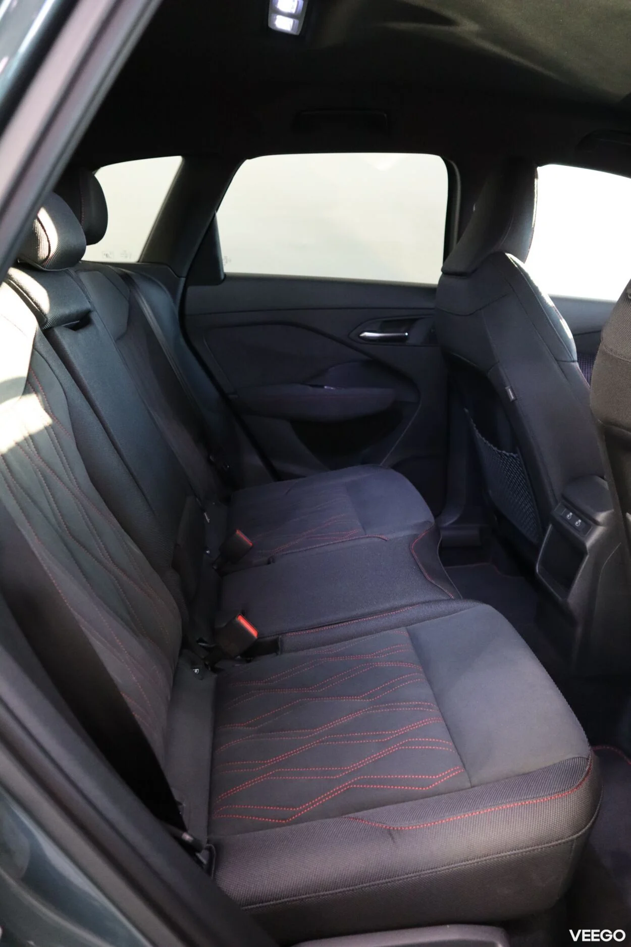 Audi Q3 110kW
