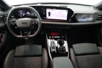 Audi A5 150kW thumbnail