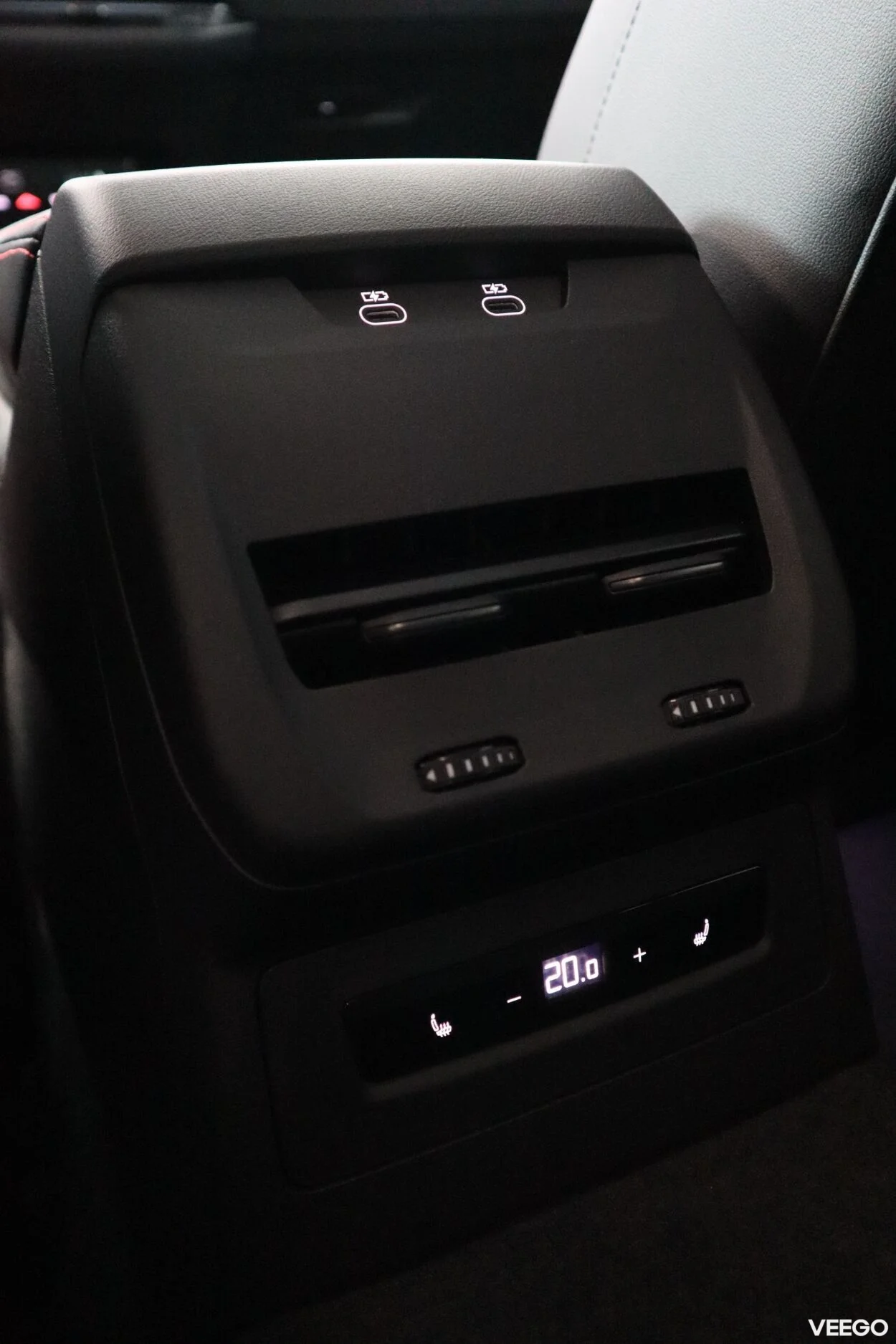 Audi A5 150kW