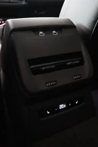 Audi A5 150kW thumbnail