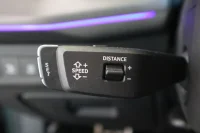 Audi Q3 110kW thumbnail