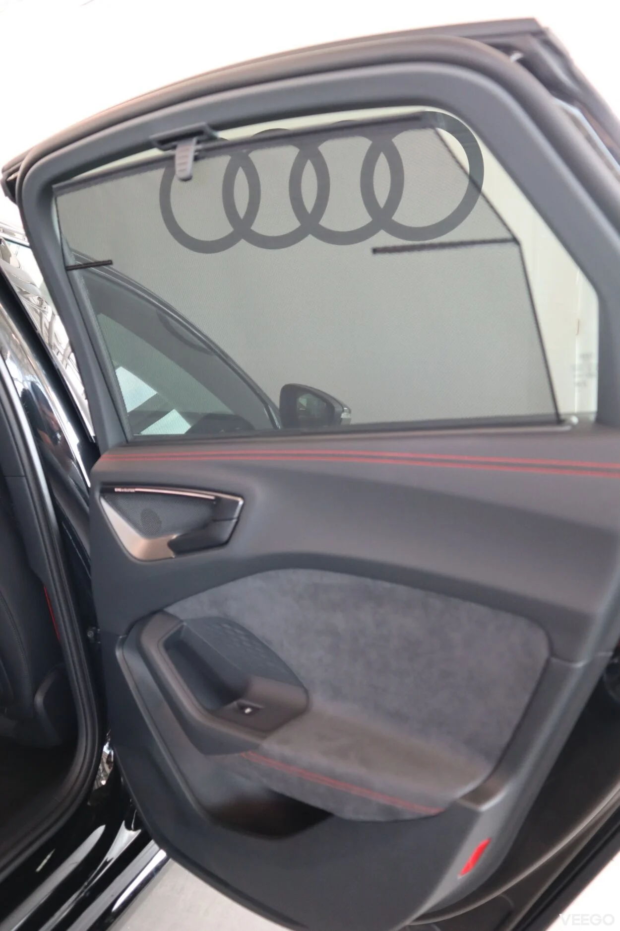 Audi A5 150kW