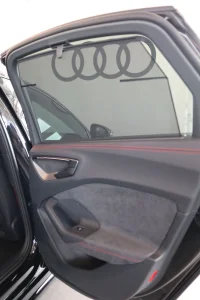 Audi A5 150kW thumbnail