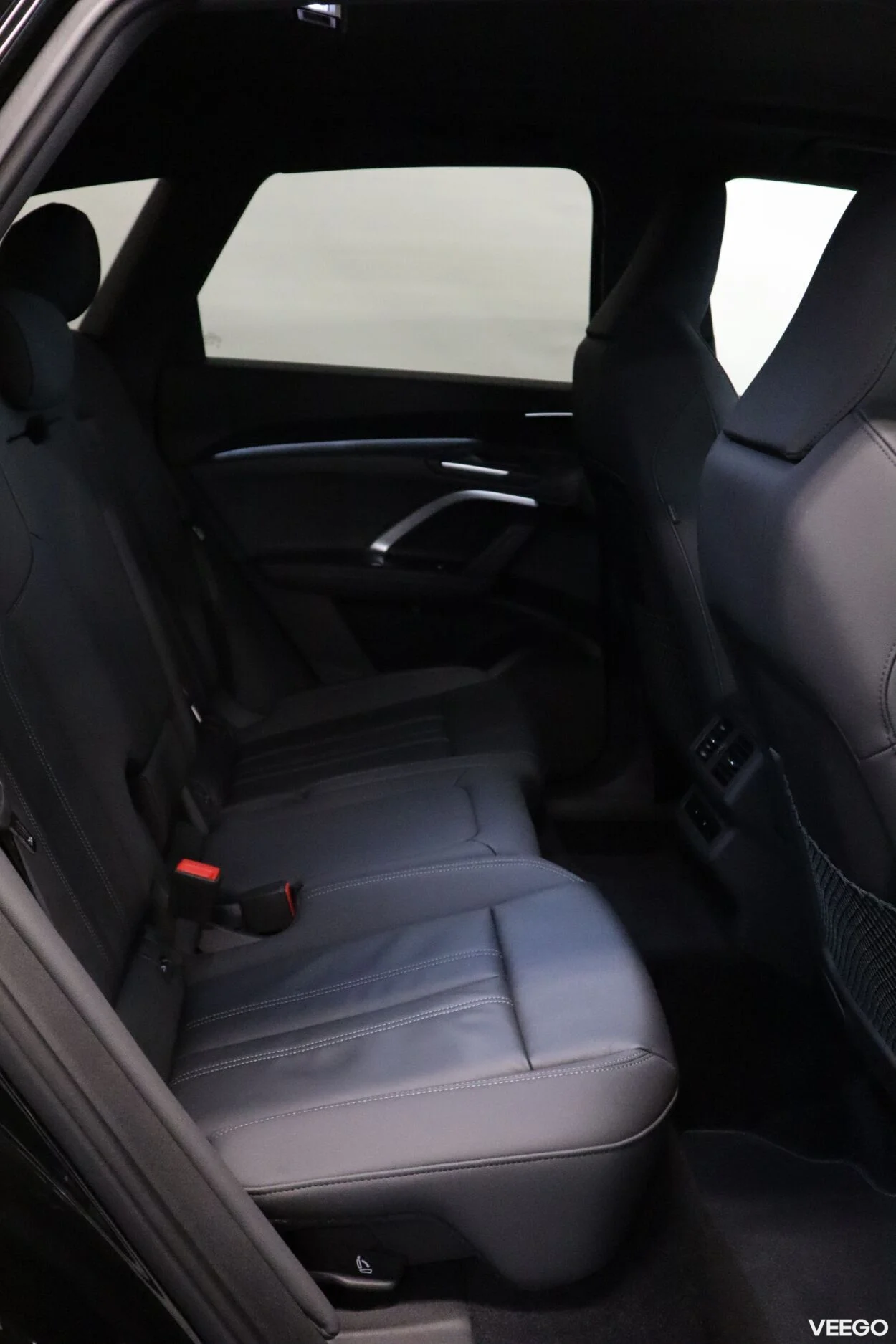 Audi Q5 150kW