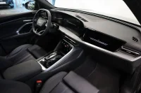 Audi Q5 150kW thumbnail