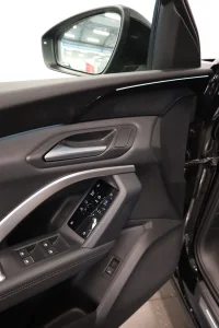 Audi Q5 150kW thumbnail