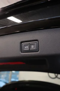 Audi Q5 150kW thumbnail
