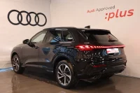 Audi Q5 150kW thumbnail