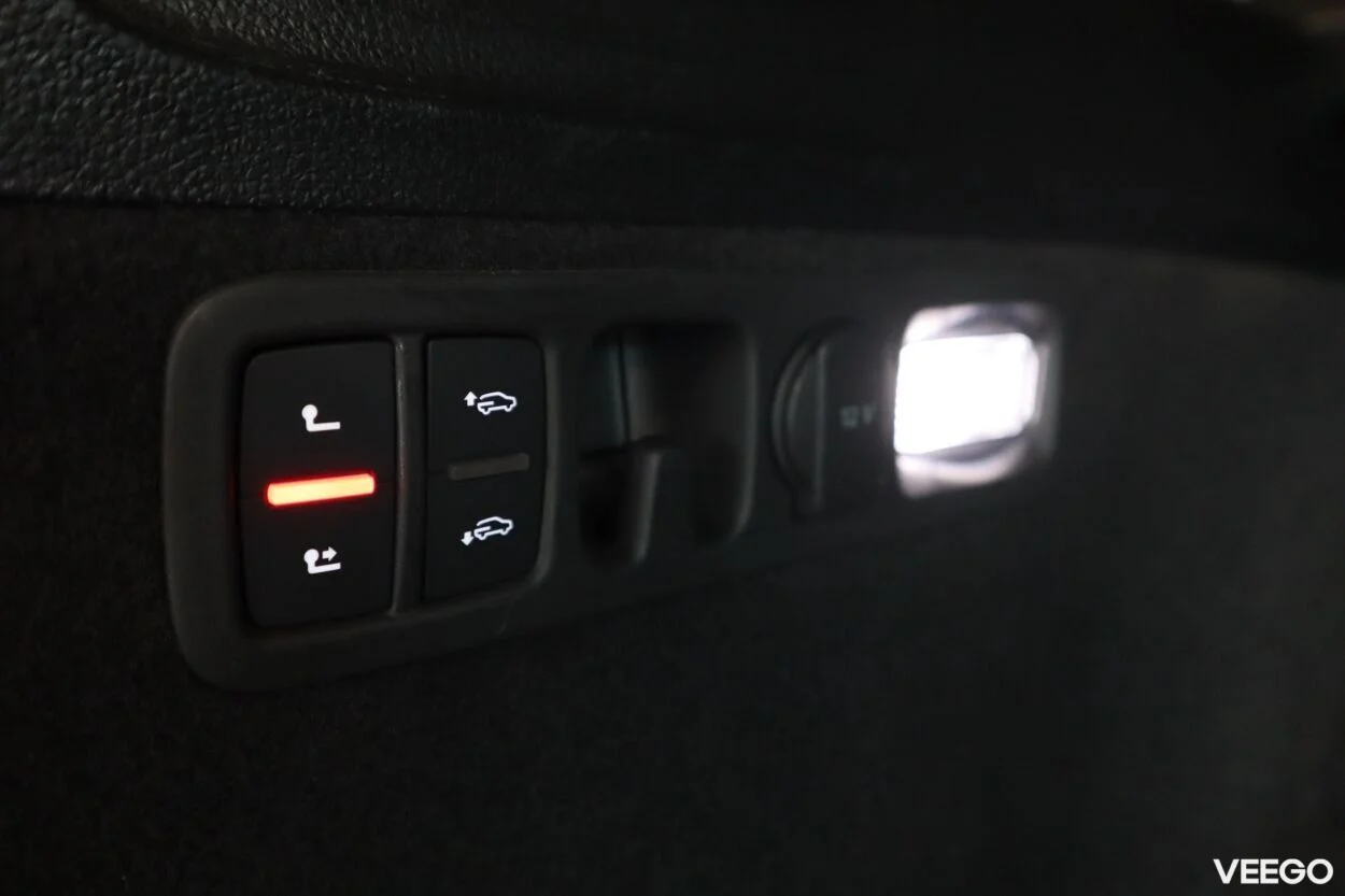 Audi Q7 250kW
