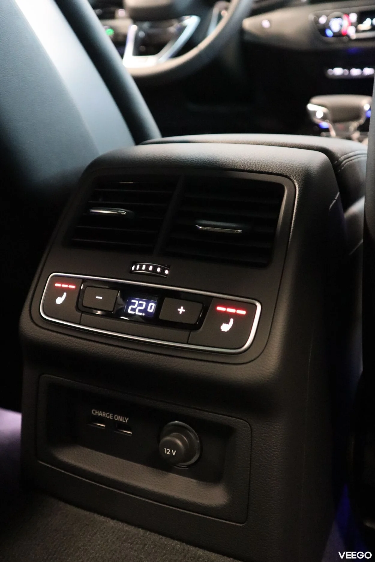 Audi RS 4 331kW