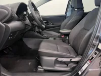 Toyota Yaris - 68kW thumbnail