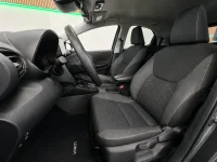 Toyota Yaris - 68kW thumbnail