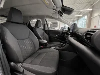 Toyota Yaris - 68kW thumbnail