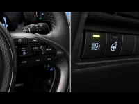 Toyota Yaris - 68kW thumbnail