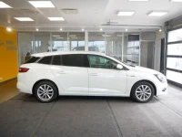 Renault Megane Intens 1.3 103kW thumbnail