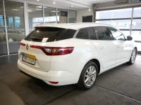 Renault Megane Intens 1.3 103kW thumbnail