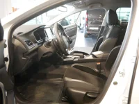 Renault Megane Intens 1.3 103kW thumbnail