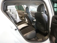Renault Megane Intens 1.3 103kW thumbnail