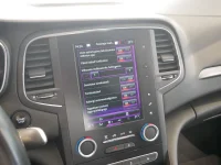 Renault Megane Intens 1.3 103kW thumbnail