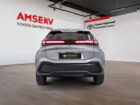 Toyota C-HR Style Plus 1.8 72kW thumbnail