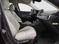 Mazda CX-3 - 2 89kW thumbnail