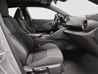 Toyota C-HR Style Plus 1.8 72kW thumbnail
