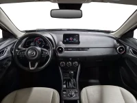 Mazda CX-3 - 2 89kW thumbnail