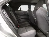 Toyota C-HR Style Plus 1.8 72kW thumbnail