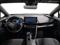 Toyota C-HR Style Plus 1.8 72kW thumbnail
