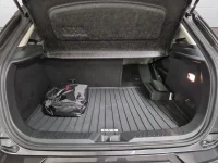 Mazda CX-3 - 2 89kW thumbnail