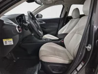 Mazda CX-3 - 2 89kW thumbnail