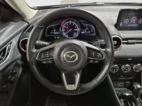 Mazda CX-3 - 2 89kW thumbnail