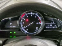Mazda CX-3 - 2 89kW thumbnail