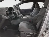 Toyota C-HR Style Plus 1.8 72kW thumbnail
