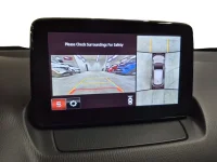 Mazda CX-3 - 2 89kW thumbnail