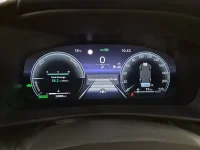 Toyota C-HR Style Plus 1.8 72kW thumbnail