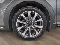 Mazda CX-3 - 2 89kW thumbnail