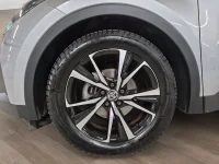 Toyota C-HR Style Plus 1.8 72kW thumbnail