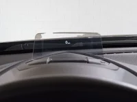 Mazda CX-3 - 2 89kW thumbnail