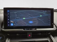 Toyota C-HR Style Plus 1.8 72kW thumbnail