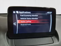 Mazda CX-3 - 2 89kW thumbnail