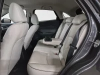 Mazda CX-3 - 2 89kW thumbnail