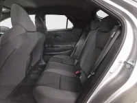 Toyota C-HR Style Plus 1.8 72kW thumbnail