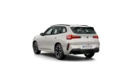 BMW X3 xDrive20i MHEV 2.0 153kW thumbnail