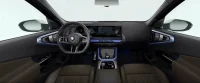 BMW X3 xDrive20i MHEV 2.0 153kW thumbnail